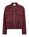 Freequent FQGRSFLYA Jacket – Bordeaux (Port Royale) 206693